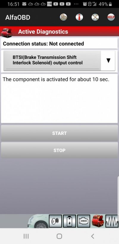 Screenshot_20220925-165112_AlfaOBD.jpg Screenshot_20220925-165112_AlfaOBD.jpg