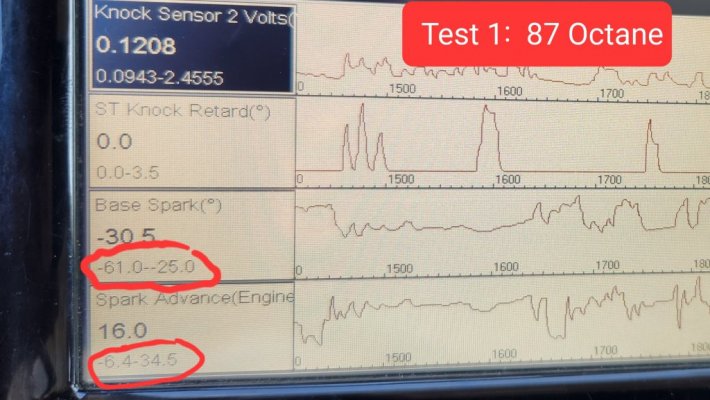 Octane Timing Test 1_87.jpg