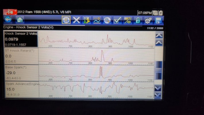 Octane Timing Test_91 up-hill.jpg