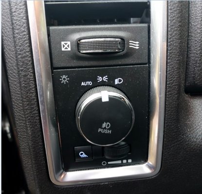 0926 Ram light switch.jpg 0926 Ram light switch.jpg
