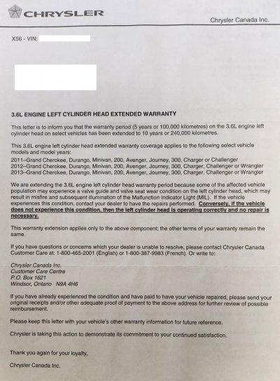 jeep - warranty on 2012 cylinder head.jpg