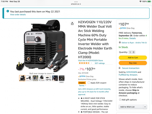 A2A5AD70-3088-40E7-96E5-FA22AFD70CA2.png A2A5AD70-3088-40E7-96E5-FA22AFD70CA2.png