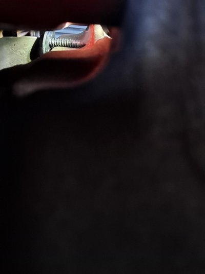 20220930_140431.jpg