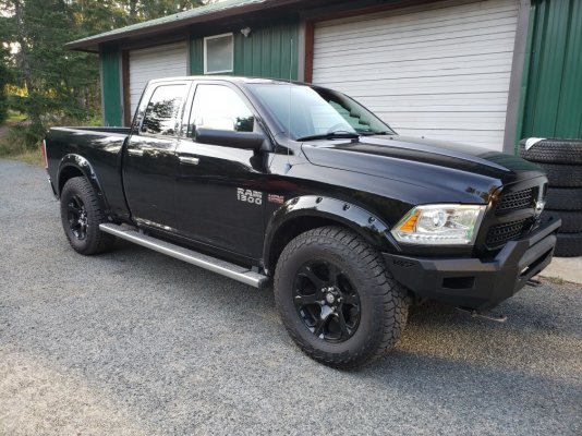 Rambo with front bumper.jpeg Rambo with front bumper.jpeg