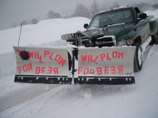 IMGP2291+21232577896 BIG PLOW !.jpg