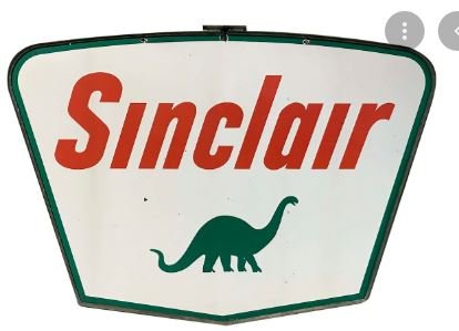 sinclair.JPG