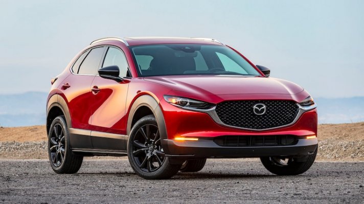 2021-mazda-cx-30-front-3qtr-right-16x9-1.jpg 2021-mazda-cx-30-front-3qtr-right-16x9-1.jpg