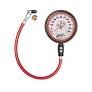 longacre tire pressure gauge from www.longacreracing.com