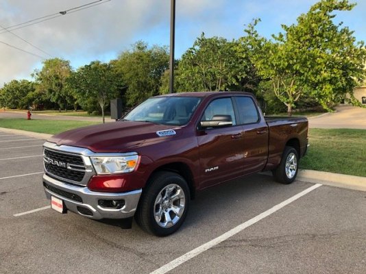 22 Ram 2500.jpg 22 Ram 2500.jpg
