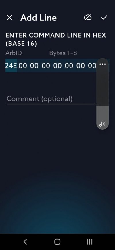Screenshot_20221009-173506_Auto Agent.jpg Screenshot_20221009-173506_Auto Agent.jpg