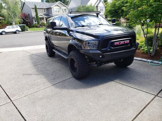 RAM 1.jpeg