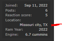 1665490903282.png