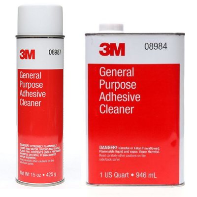 3M-Adhesive-Cleaner.jpg 3M-Adhesive-Cleaner.jpg