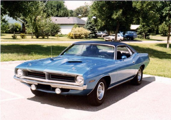 Cuda_FrontAngle_LoRes.JPG