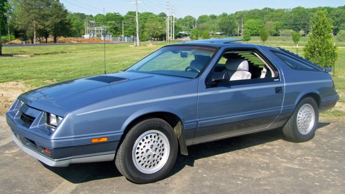 1985_LaserXE_Turbo_lores.jpg
