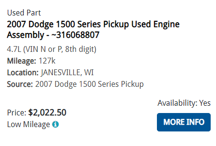 Used Engine Search.PNG