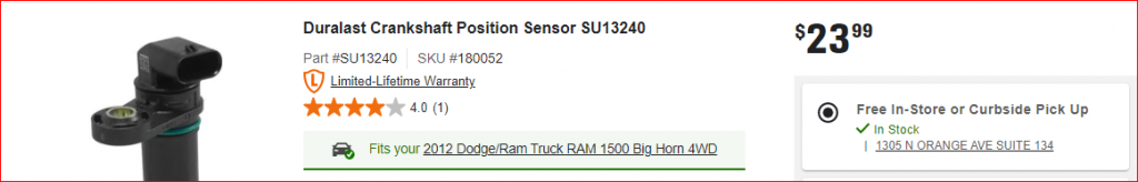Crandkshaft position sensor.PNG