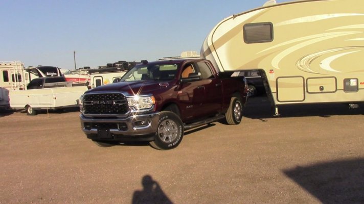 IMG_0856.JPG IMG_0856.JPG