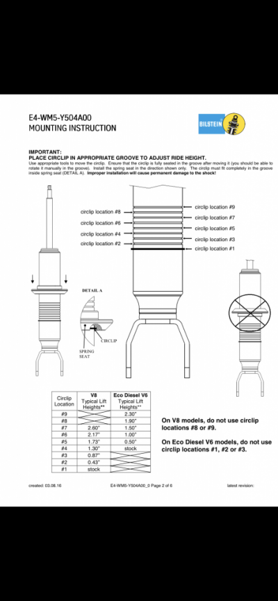 6C867D36-7B3B-4DF0-9059-E8E9FD848233.png