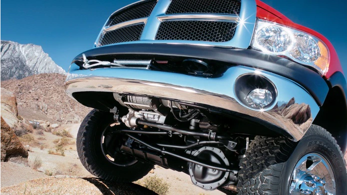 Screenshot 2022-10-21 at 18-04-37 The 2005-2009 Ram 2500 Power Wagon Nobody Knows About.png Screenshot 2022-10-21 at 18-04-37 The 2005-2009 Ram 2500 Power Wagon Nobody Knows About.png