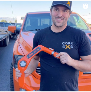 Screenshot 2022-10-22 at 17-30-37 Core 4x4 (@core4x4fab) • Instagram photos and videos.png Screenshot 2022-10-22 at 17-30-37 Core 4x4 (@core4x4fab) • Instagram photos and videos.png