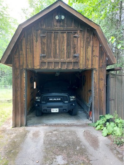 Ram barn front view.jpg