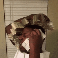 200.gif 200.gif