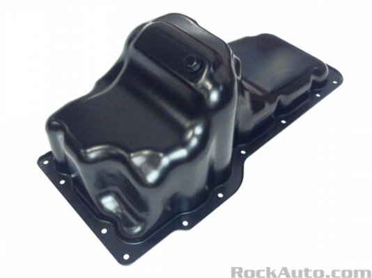 2006 4.7 oil pan.jpg 2006 4.7 oil pan.jpg