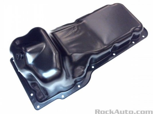 2011 oil pan.jpg 2011 oil pan.jpg