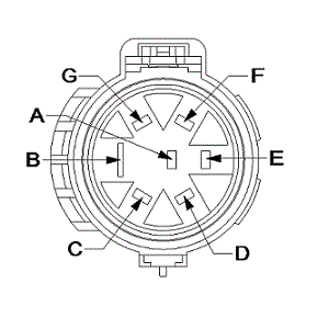 1666903393910.png 1666903393910.png