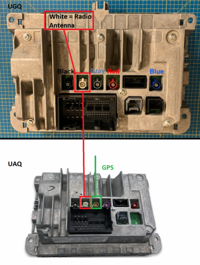 Explication).png Explication).png