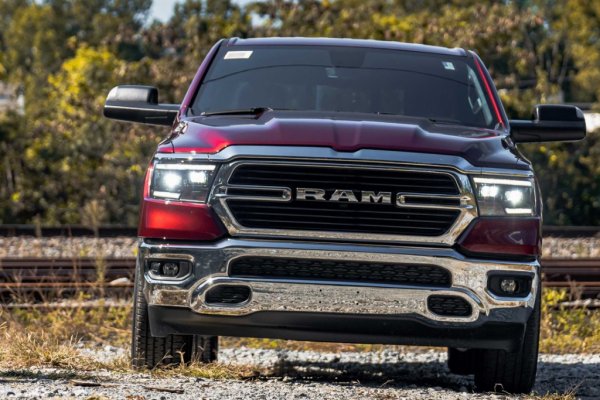 61690.19_Ram_Hybrid_XB_Headlights.120.jpg