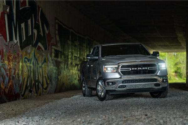 61690.19_Ram_Hybrid_XB_Headlights.160.jpg