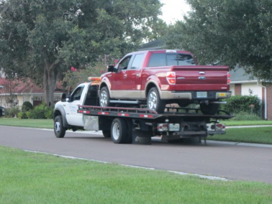 Tow truck 082514 005.JPG