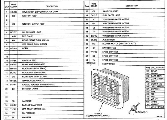 85_Bulkhead_Connector_596_pix.jpg