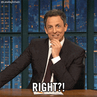 200.gif