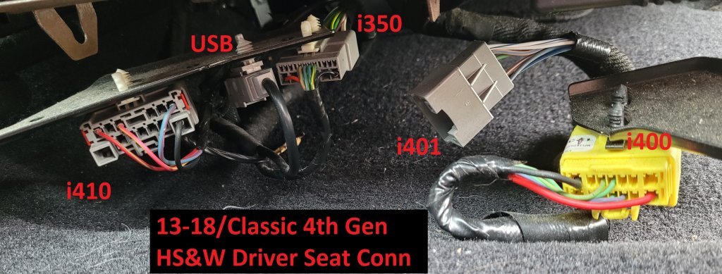 Driver Seat Connector Layout.jpg