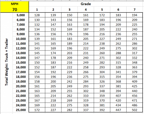 Annotation 2022-10-31 102957.png Annotation 2022-10-31 102957.png