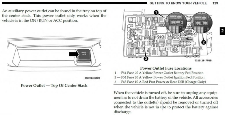 12V Power_Switchable.jpg 12V Power_Switchable.jpg