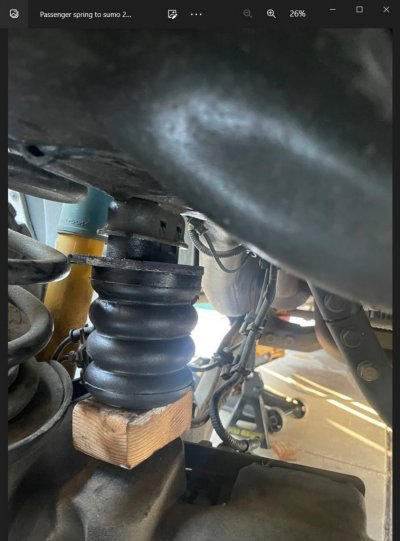Passenger spring to sumo 2_.jpg Passenger spring to sumo 2_.jpg