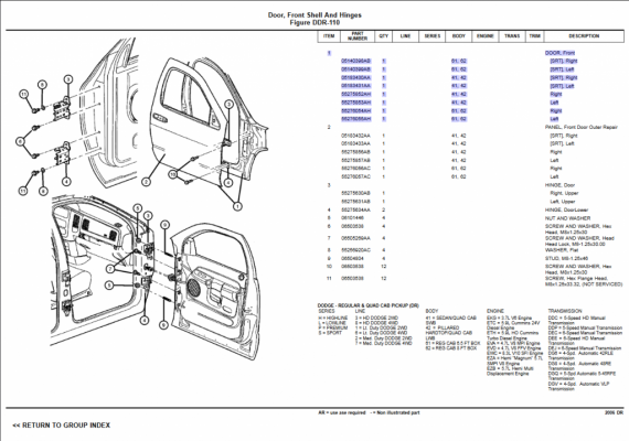 Screenshot 2022-11-01 at 12-05-19 2006 Dodge Ram Parts Manual.pdf.png