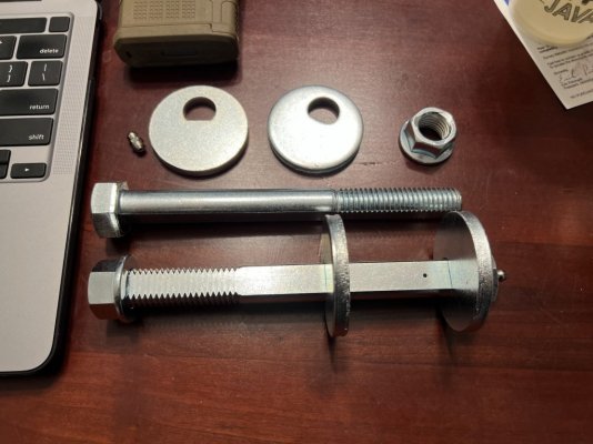 cambolts.jpeg