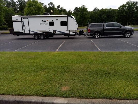 Level Truck and Trailer.jpg