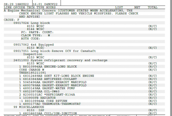 Ram Engine 1.png