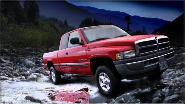 Maddog Truckin'.jpg Maddog Truckin'.jpg