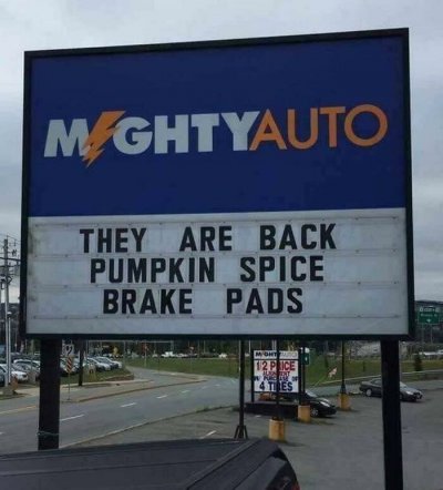 pumpkin spice brake pads.jpg