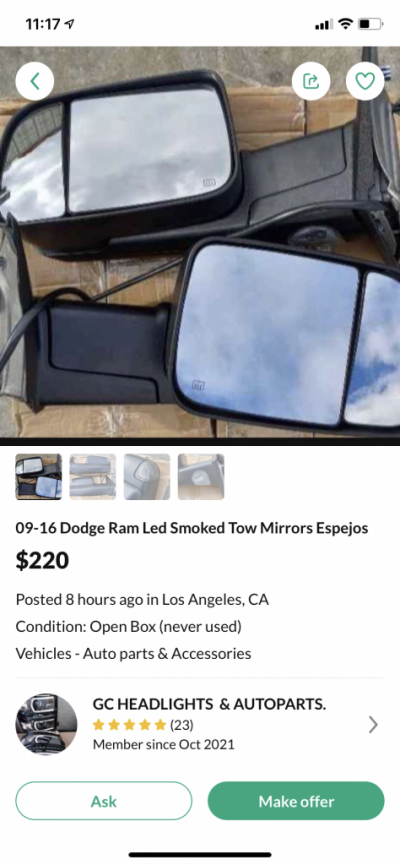 06CA13CD-FD23-45EC-BBD0-7F7740E84597.png