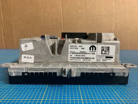 s-l1600 (5).jpg