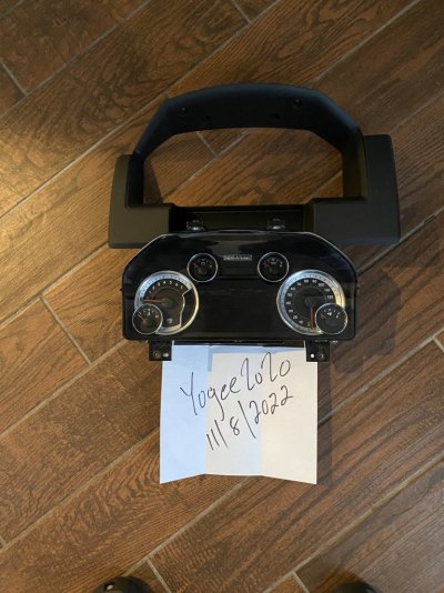 4995E815-B2D0-4BAB-AE05-30627811B272.jpeg