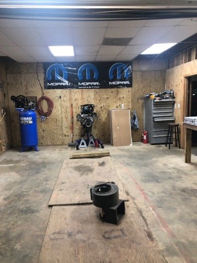 Garage5.jpg Garage5.jpg